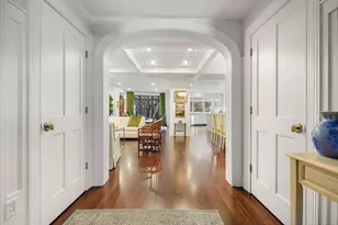 3 Mount Vernon Square, Boston, MA 02108 - Photo 17
