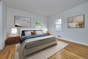 7 Lovett St, Salem, MA 01970 - Photo 15