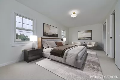 7 Lovett St, Salem, MA 01970 - Photo 11