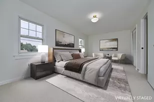 7 Lovett St, Salem, MA 01970 - Photo 11