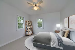 7 Lovett St, Salem, MA 01970 - Photo 13