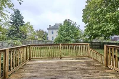 7 Lovett St, Salem, MA 01970 - Photo 21