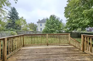 7 Lovett St, Salem, MA 01970 - Photo 21