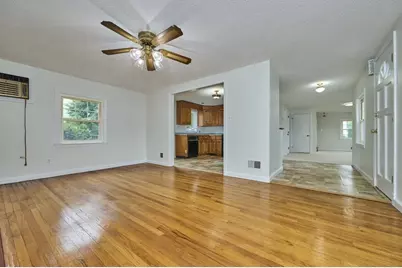 7 Lovett St, Salem, MA 01970 - Photo 7