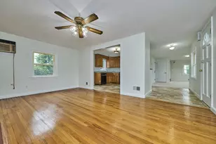 7 Lovett St, Salem, MA 01970 - Photo 7