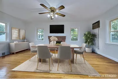 7 Lovett St, Salem, MA 01970 - Photo 5