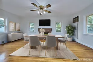 7 Lovett St, Salem, MA 01970 - Photo 5