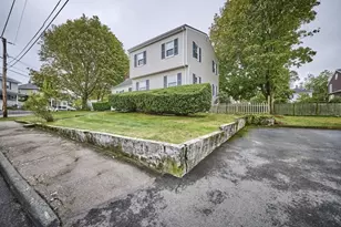 7 Lovett St, Salem, MA 01970 - Photo 25