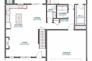 3 Harlow Brk Wy, Duxbury, MA 02332 - Photo 5