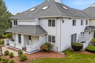 360 Littleton Rd, Chelmsford, MA 01824 - Photo 1