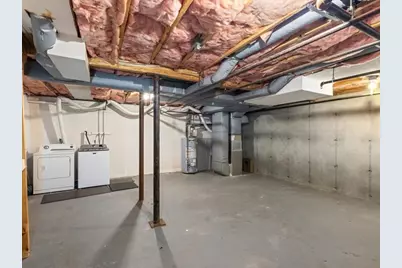 360 Littleton Rd #F2, Chelmsford, MA 01824 - Photo 25