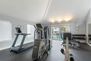360 Littleton Rd, Chelmsford, MA 01824 - Photo 29