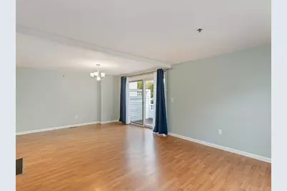 360 Littleton Rd #F2, Chelmsford, MA 01824 - Photo 5