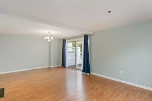 360 Littleton Rd, Chelmsford, MA 01824 - Photo 5
