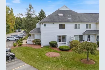 360 Littleton Rd #F2, Chelmsford, MA 01824 - Photo 33
