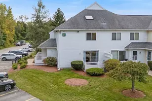 360 Littleton Rd, Chelmsford, MA 01824 - Photo 33