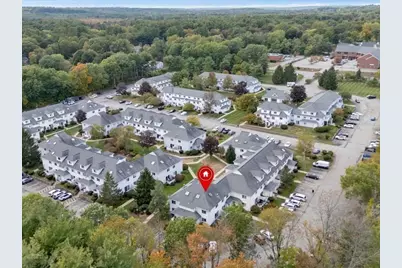 360 Littleton Rd #F2, Chelmsford, MA 01824 - Photo 35