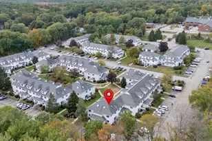 360 Littleton Rd, Chelmsford, MA 01824 - Photo 35