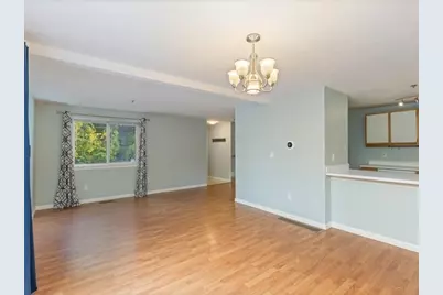 360 Littleton Rd #F2, Chelmsford, MA 01824 - Photo 7