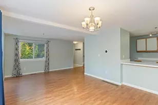 360 Littleton Rd, Chelmsford, MA 01824 - Photo 7