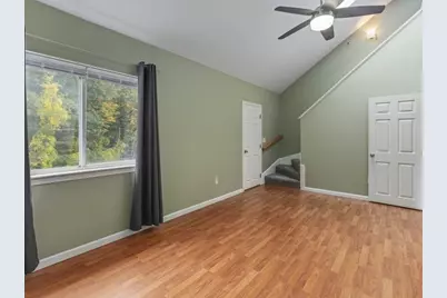 360 Littleton Rd #F2, Chelmsford, MA 01824 - Photo 15