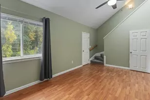 360 Littleton Rd, Chelmsford, MA 01824 - Photo 15