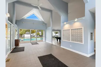 360 Littleton Rd #F2, Chelmsford, MA 01824 - Photo 27