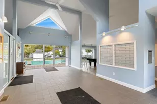 360 Littleton Rd, Chelmsford, MA 01824 - Photo 27