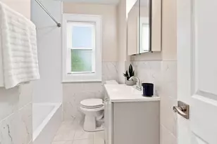 112-114 Payson Rd, Belmont, MA 02478 - Photo 23