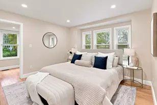 112-114 Payson Rd, Belmont, MA 02478 - Photo 29