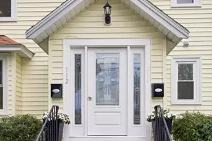 112-114 Payson Rd, Belmont, MA 02478 - Photo 5