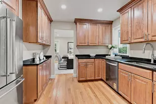 112-114 Payson Rd, Belmont, MA 02478 - Photo 21