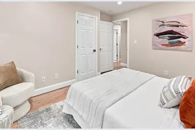 112-114 Payson Rd., Belmont, MA 02478 - Photo 33