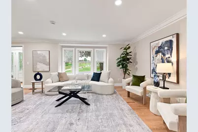 112-114 Payson Rd., Belmont, MA 02478 - Photo 11