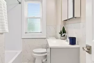 112-114 Payson Rd, Belmont, MA 02478 - Photo 27