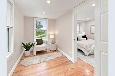 112-114 Payson Rd., Belmont, MA 02478 - Photo 31