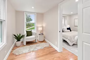 112-114 Payson Rd, Belmont, MA 02478 - Photo 31