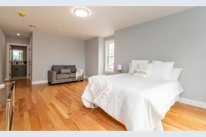 585 Washington Street #301, Quincy, MA 02169 - Photo 9