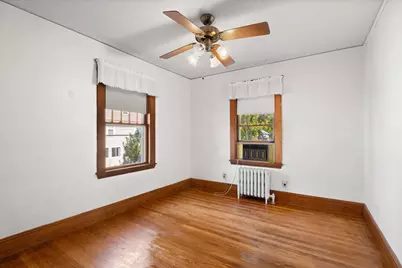 32 Whitney Ave, Beverly, MA 01915 - Photo 17