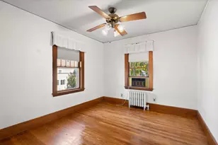 32 Whitney Ave, Beverly, MA 01915 - Photo 17