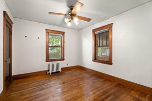 32 Whitney Ave, Beverly, MA 01915 - Photo 15