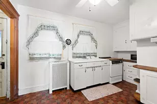 32 Whitney Ave, Beverly, MA 01915 - Photo 13
