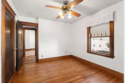 32 Whitney Ave, Beverly, MA 01915 - Photo 19