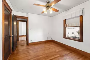 32 Whitney Ave, Beverly, MA 01915 - Photo 19