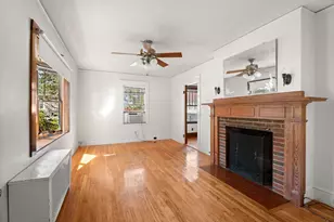 32 Whitney Ave, Beverly, MA 01915 - Photo 7