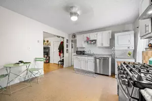 249 Winthrop Shore Dr, Winthrop, MA 02152 - Photo 7