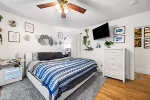 249 Winthrop Shore Dr, Winthrop, MA 02152 - Photo 15