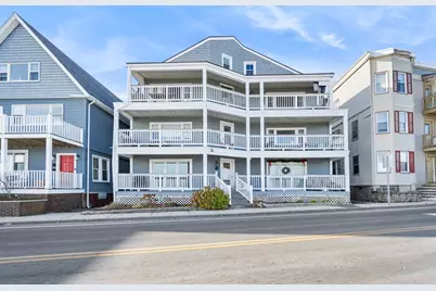 249 Winthrop Shore Drive #4, Winthrop, MA 02152 - Photo 1