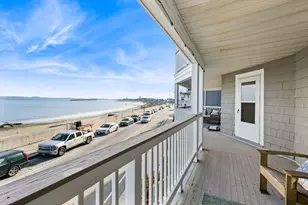 249 Winthrop Shore Dr, Winthrop, MA 02152 - Photo 19