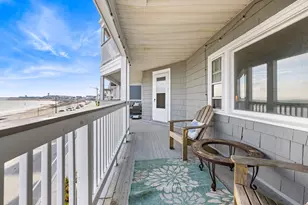 249 Winthrop Shore Dr, Winthrop, MA 02152 - Photo 3